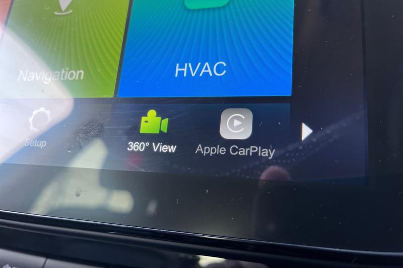 Used MG MG ZS 2023 for sale - 77965971: Photo 28