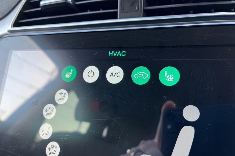 Used MG MG ZS 2023 for sale - 77965971: Photo 29