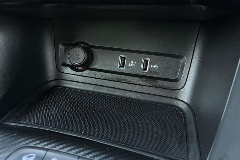 Used MG MG ZS 2023 for sale - 77965971: Photo 30