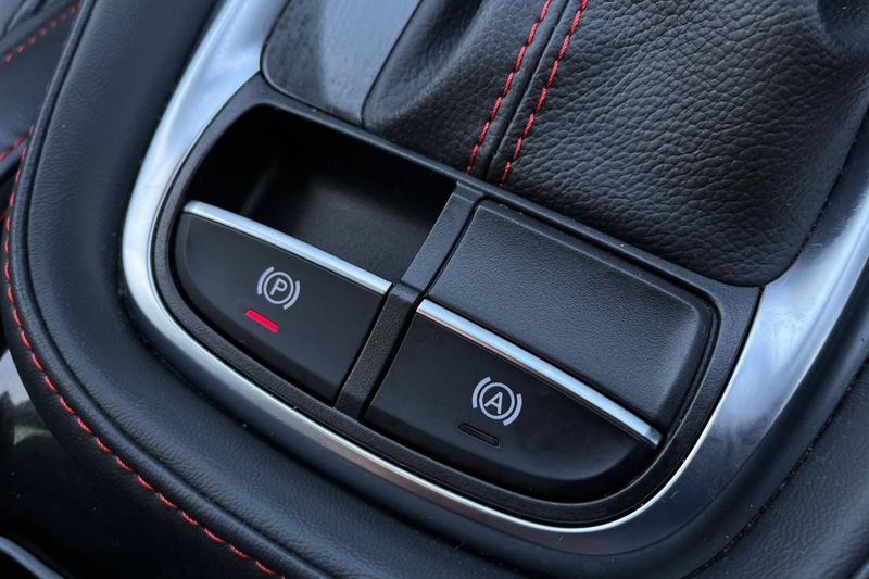 Used MG MG ZS 2023 for sale - 77965971: Photo 31