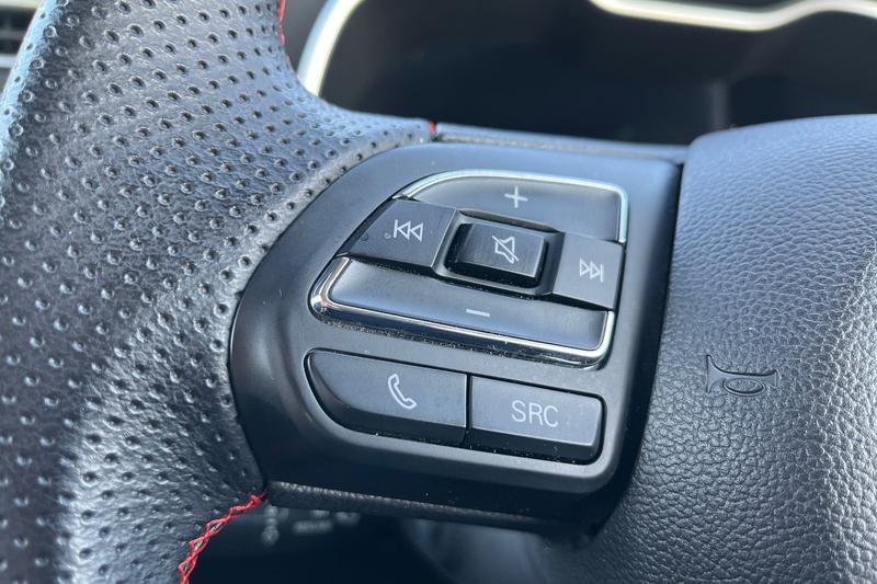 Used MG MG ZS 2023 for sale - 77965971: Photo 32