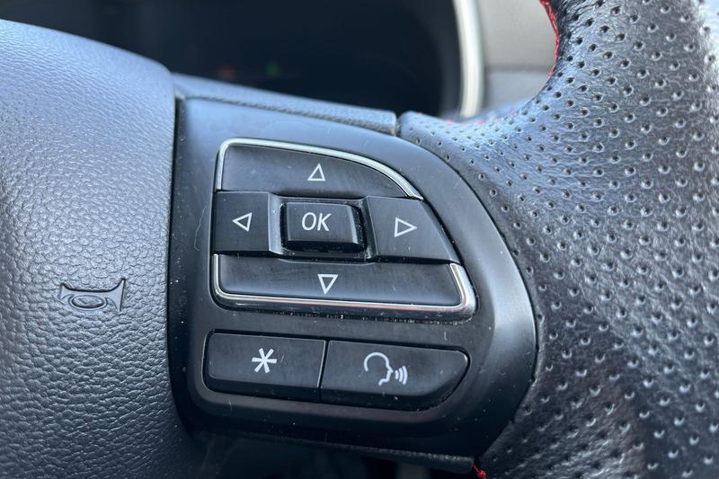 Used MG MG ZS 2023 for sale - 77965971: Photo 33