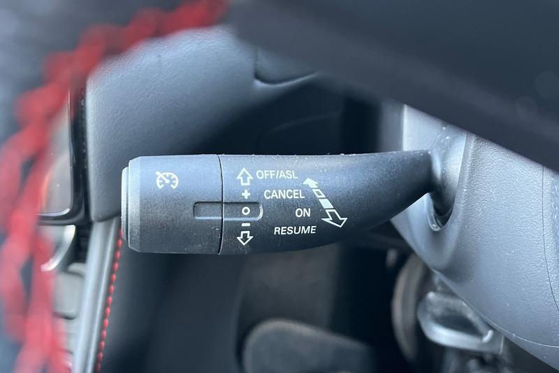 Used MG MG ZS 2023 for sale - 77965971: Photo 34