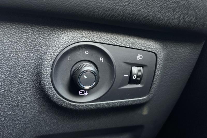 Used MG MG ZS 2023 for sale - 77965971: Photo 35