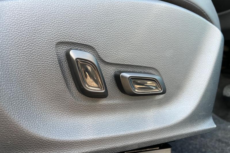 Used MG MG ZS 2023 for sale - 77965971: Photo 36