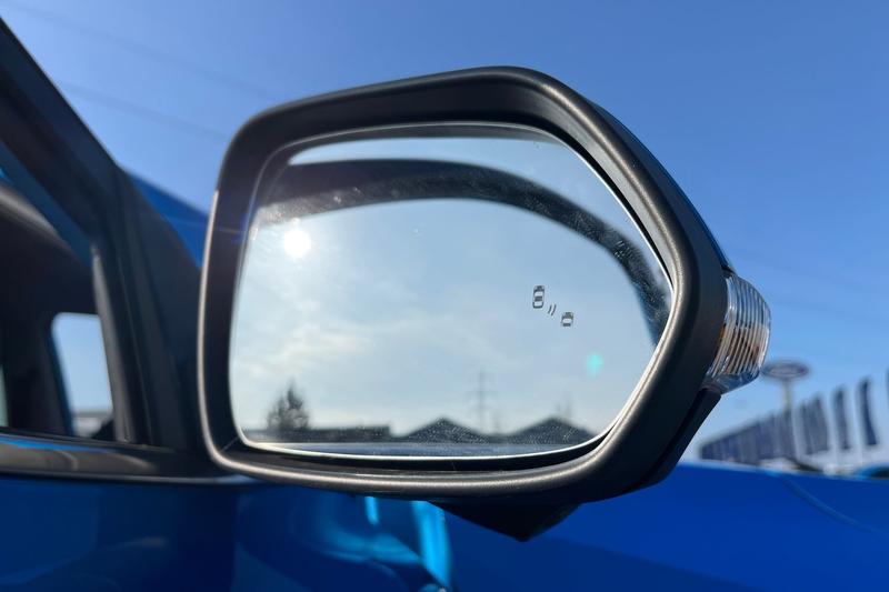 Used MG MG ZS 2023 for sale - 77965971: Photo 37