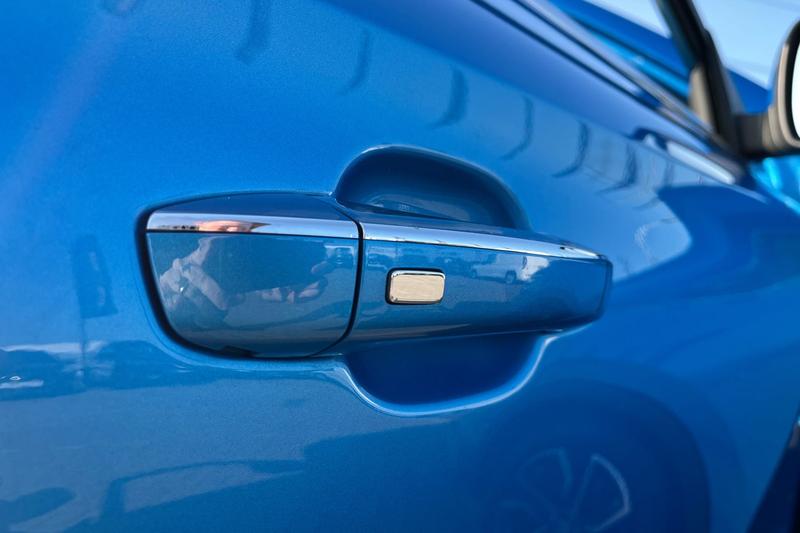 Used MG MG ZS 2023 for sale - 77965971: Photo 38