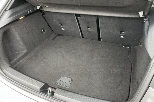 Used Mercedes-Benz A-Class 2020 for sale - 76196579: Photo 21