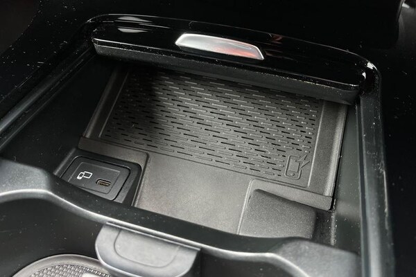 Used Mercedes-Benz A-Class 2020 for sale - 76196579: Photo 31
