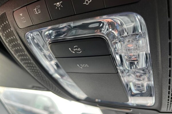 Used Mercedes-Benz A-Class 2020 for sale - 76196579: Photo 37