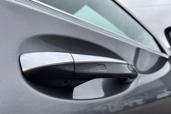 Used Mercedes-Benz A-Class 2020 for sale - 76196579: Photo 38