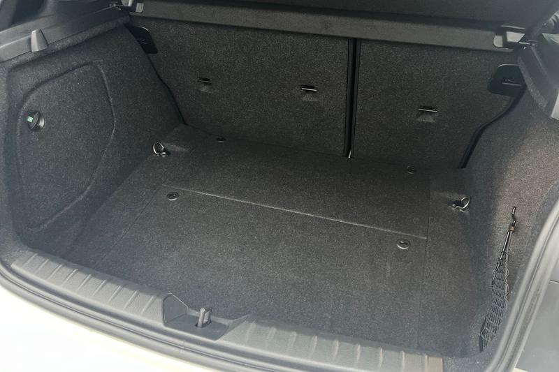 Used BMW 1 Series 2018 for sale - 76154173: Photo 21