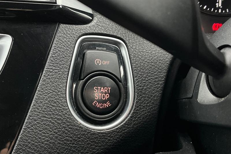 Used BMW 1 Series 2018 for sale - 76154173: Photo 30