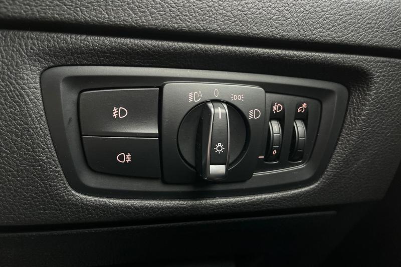 Used BMW 1 Series 2018 for sale - 76154173: Photo 37