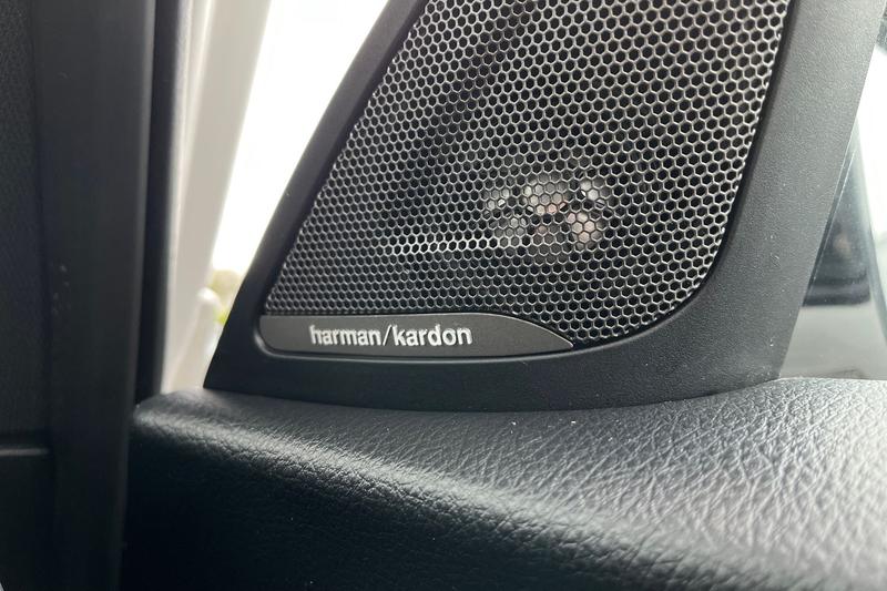 Used BMW 1 Series 2018 for sale - 76154173: Photo 38