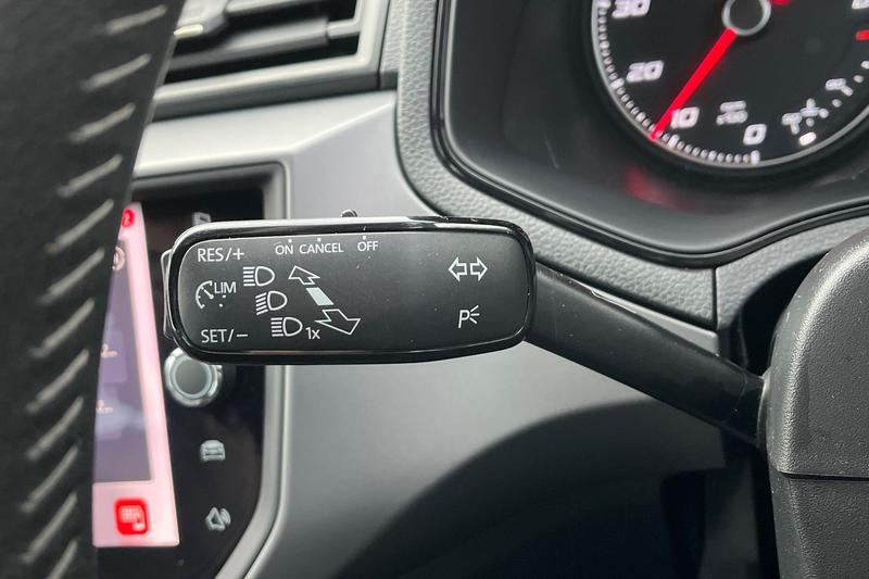 Used SEAT Ibiza 2021 for sale - 77262054: Photo 14