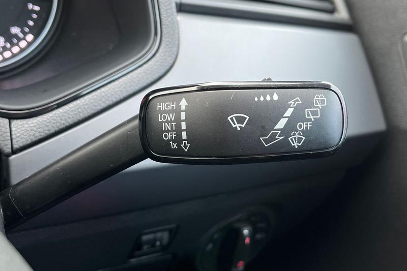 Used SEAT Ibiza 2021 for sale - 77262054: Photo 15