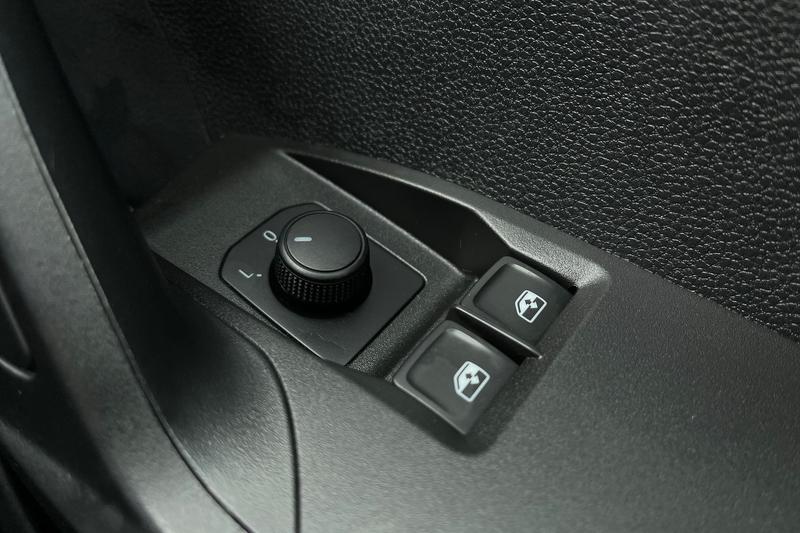 Used SEAT Ibiza 2021 for sale - 77262054: Photo 16