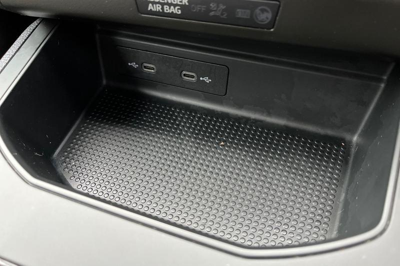 Used SEAT Ibiza 2021 for sale - 77262054: Photo 32