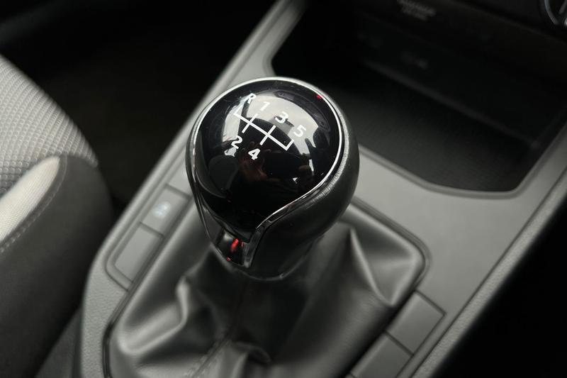 Used SEAT Ibiza 2021 for sale - 77262054: Photo 33