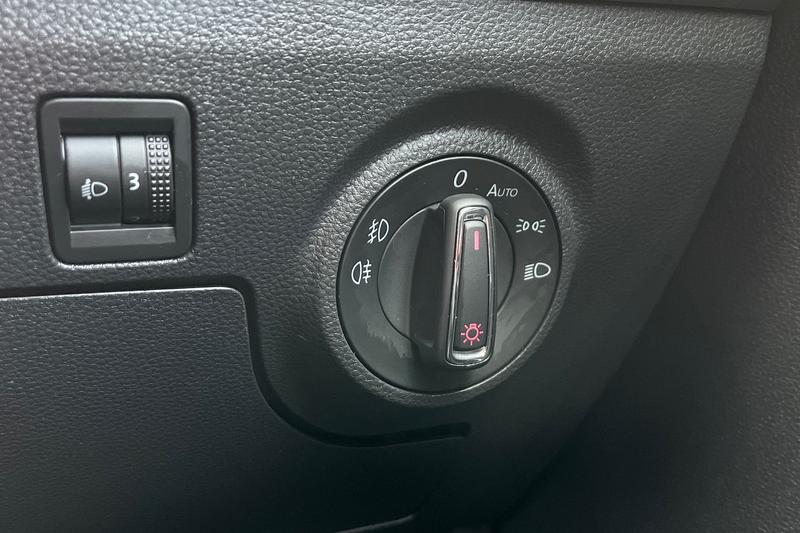 Used SEAT Ibiza 2021 for sale - 77262054: Photo 36