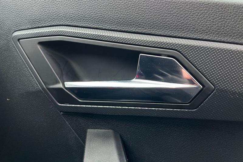 Used SEAT Ibiza 2021 for sale - 77262054: Photo 37