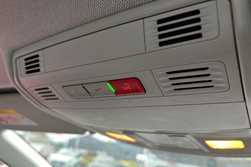 Used SEAT Ibiza 2021 for sale - 77262054: Photo 38