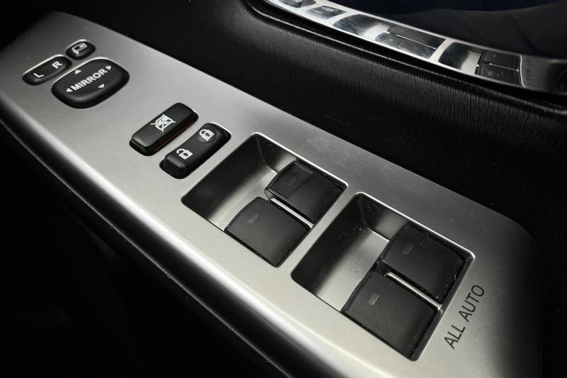 Used Toyota Prius+ 2020 for sale - 76382047: Photo 16