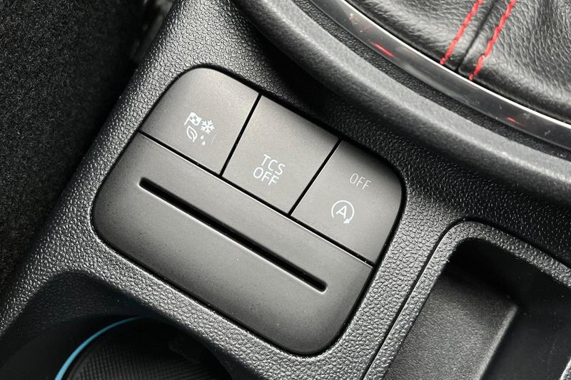 Vehicle 34