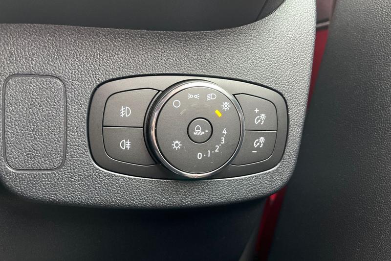 Vehicle 37