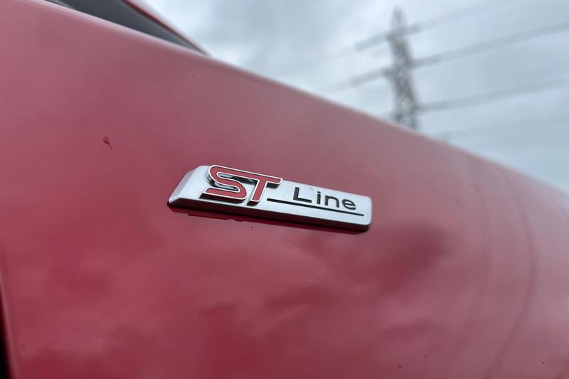 Vehicle 39