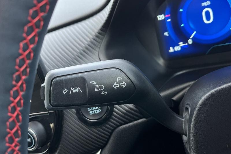 Used Ford Puma 2023 for sale - 76514316: Photo 14