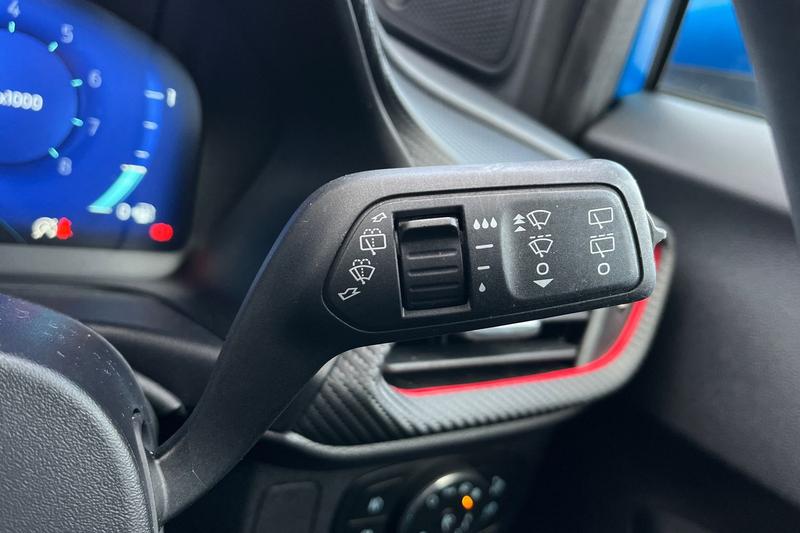 Used Ford Puma 2023 for sale - 76514316: Photo 15