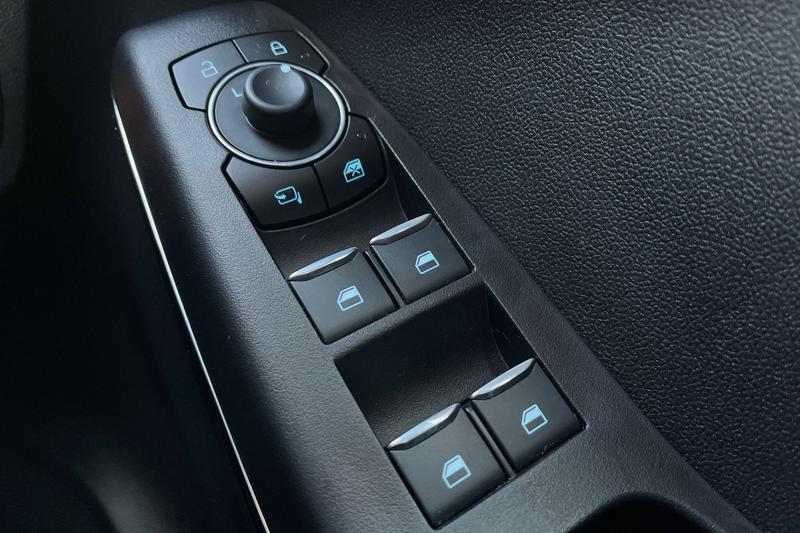 Used Ford Puma 2023 for sale - 76514316: Photo 16