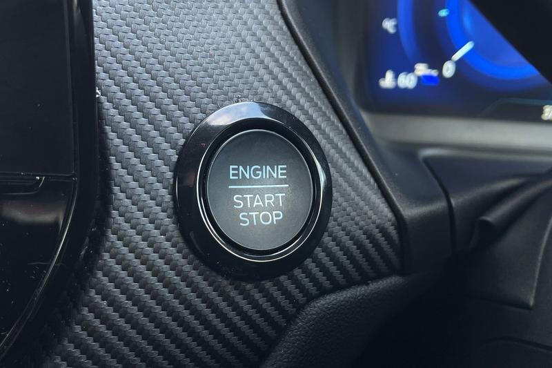 Used Ford Puma 2023 for sale - 76514316: Photo 30