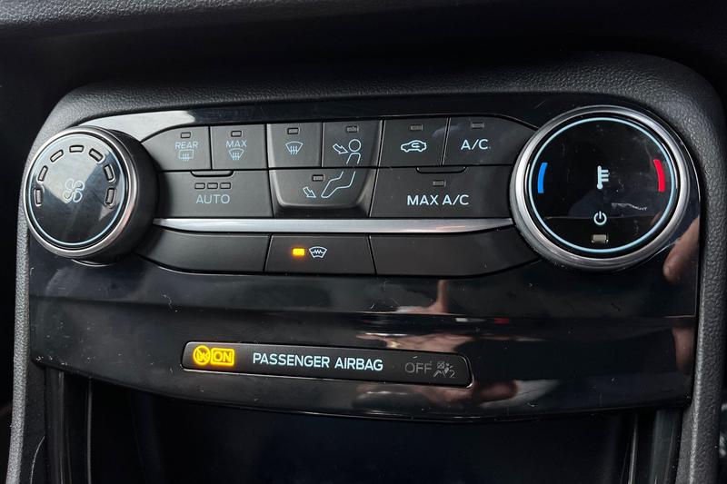 Used Ford Puma 2023 for sale - 76514316: Photo 31