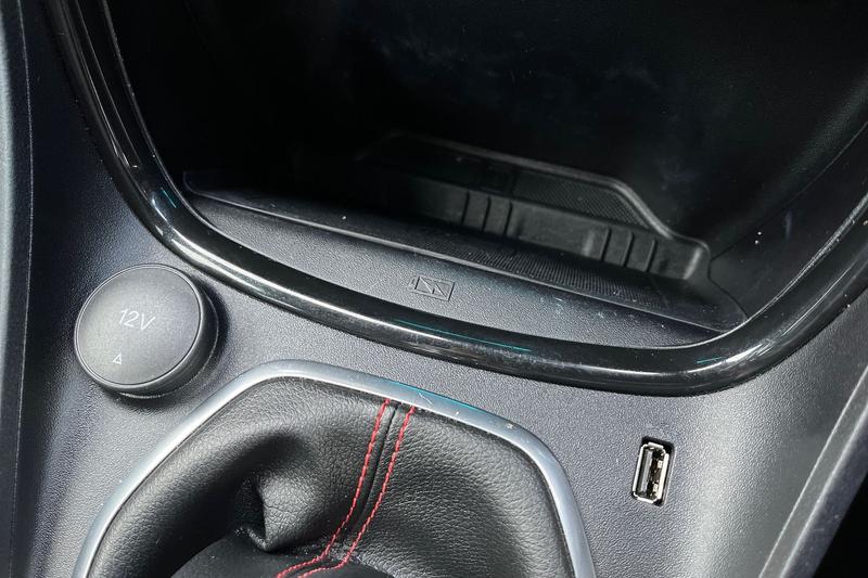 Used Ford Puma 2023 for sale - 76514316: Photo 32