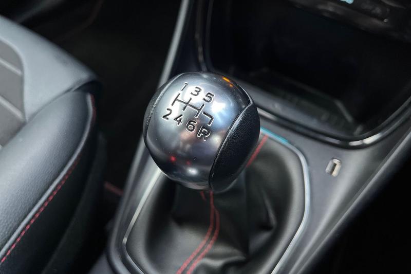 Used Ford Puma 2023 for sale - 76514316: Photo 33