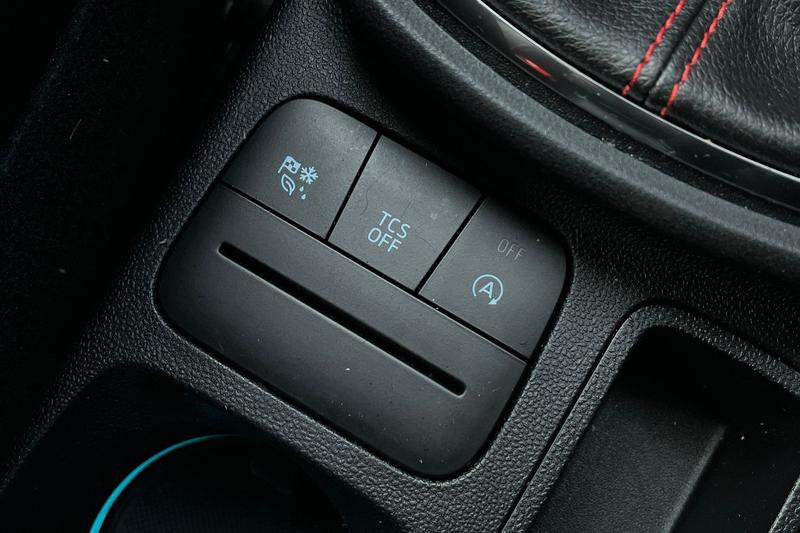 Used Ford Puma 2023 for sale - 76514316: Photo 34