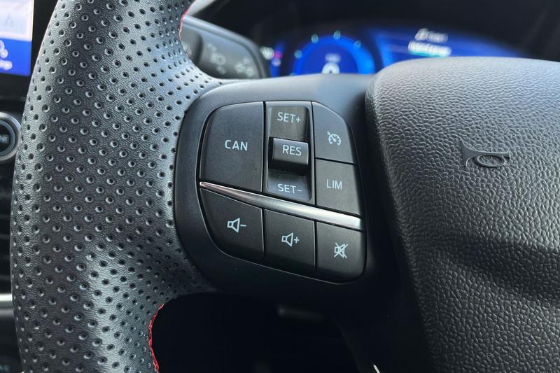 Used Ford Puma 2023 for sale - 76514316: Photo 35