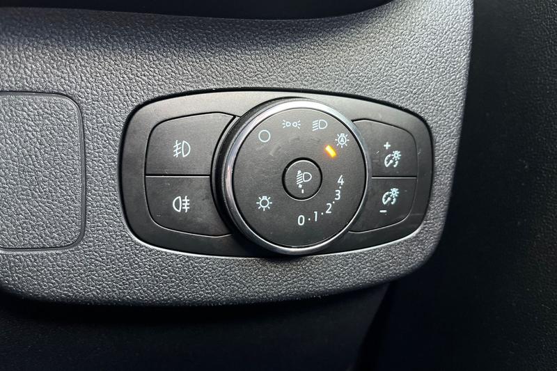 Used Ford Puma 2023 for sale - 76514316: Photo 37