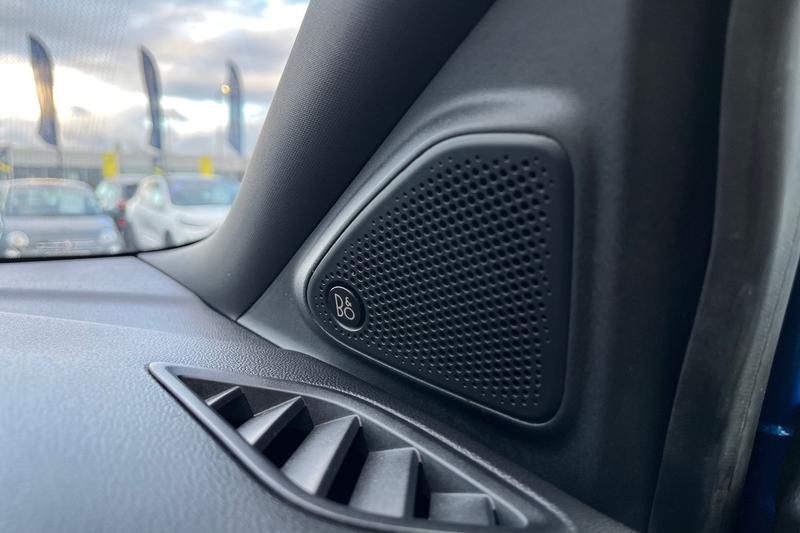 Used Ford Puma 2023 for sale - 76514316: Photo 38