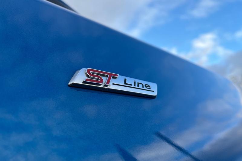 Used Ford Puma 2023 for sale - 76514316: Photo 39