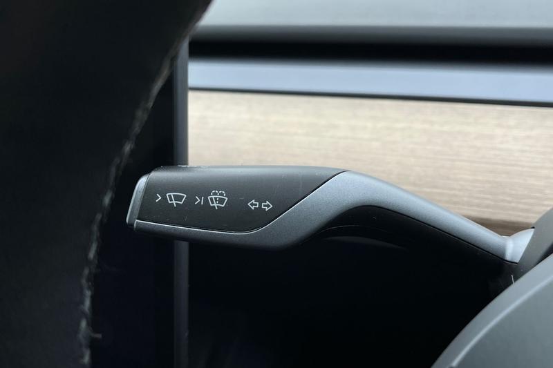 Used Tesla Model Y 2022 for sale - 78001306: Photo 14