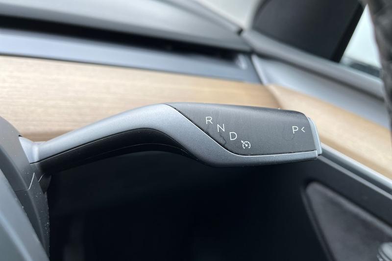 Used Tesla Model Y 2022 for sale - 78001306: Photo 15