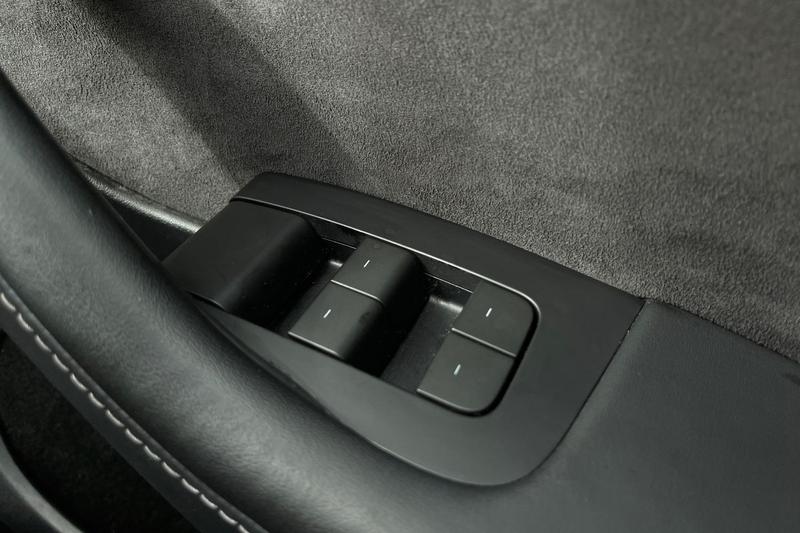 Used Tesla Model Y 2022 for sale - 78001306: Photo 16