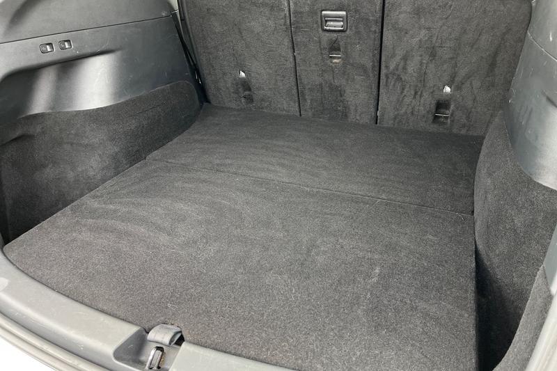 Used Tesla Model Y 2022 for sale - 78001306: Photo 21