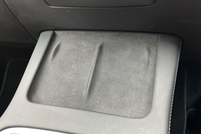 Used Tesla Model Y 2022 for sale - 78001306: Photo 36