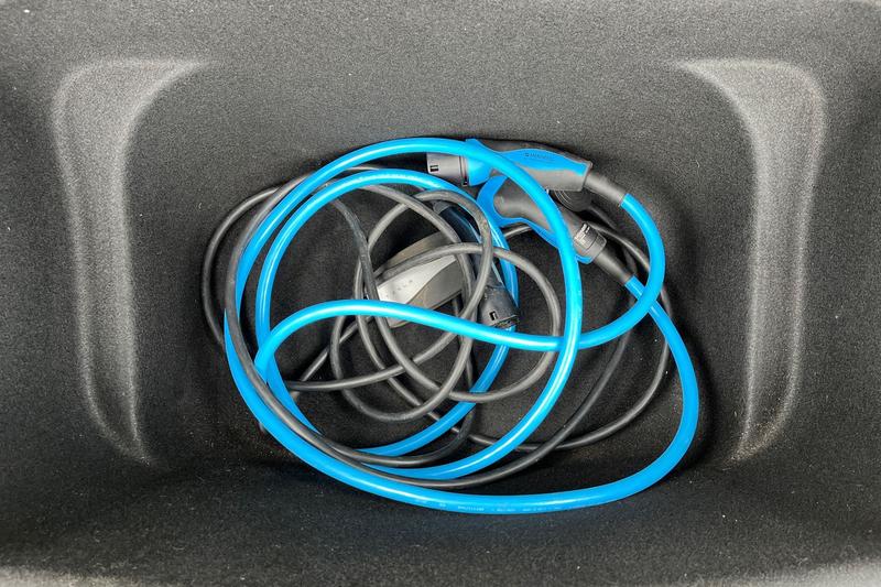 Used Tesla Model Y 2022 for sale - 78001306: Photo 37