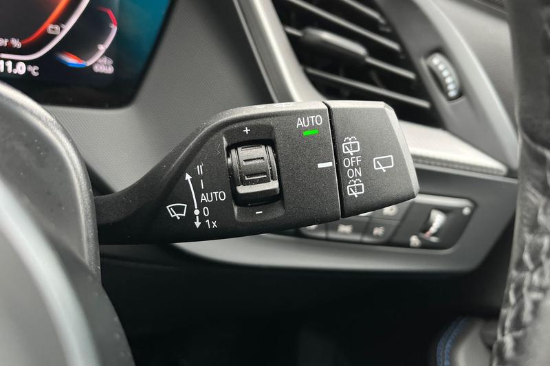 Used BMW 1 Series 2022 for sale - 76308824: Photo 15